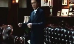 牛皮大叔爆料视频,视频内容深度解析