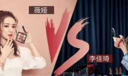 纳维娅最新爆料新闻报道,揭秘娱乐圈惊人内幕