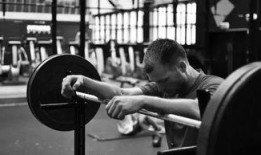 长春健身房爆料案件最新,真相揭露与法律追责并行