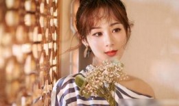 每日娱乐爆料杨紫视频,娱乐爆料引网友热议