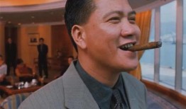 万梓良巨人在线观看