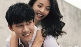 明星混娱乐圈吃瓜,明星混战，吃瓜群众围观