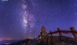 银河之光爆料视频下载安装,揭秘神秘科技与未来展望