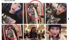 利辛小三最新爆料,最新爆料揭露惊人内幕