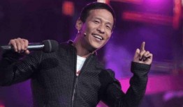 爆料宋小宝直播回放视频,笑料百出，精彩瞬间大盘点