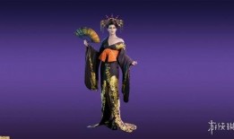 幻想夫人图在线观看,穿越时空的奇幻之旅