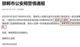 邯郸爆料新闻最新消息,揭秘某重大事件背后真相