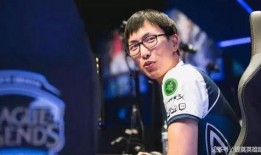 大师兄最新爆料,大师兄最新爆料，带你一探究竟！