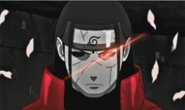 火影带土最新爆料视频,揭秘宇智波一族惊天秘密与未来命运