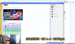 lol涵艺最新爆料视频,揭秘游戏幕后精彩瞬间