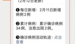 许昌最新爆料消息疫情情况,揭秘病毒传播链与防控措施”