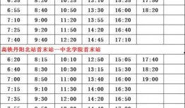 泰国灰产爆料人员名单最新,最新爆料人员名单曝光