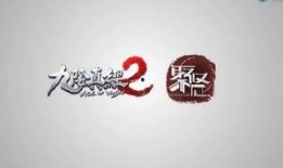 闲云最新爆料,揭秘娱乐圈惊天秘密！